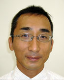 TakashiTamura