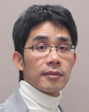 Yoshiaki Nakamura