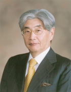 Research Supervisor:Masato Kasuga