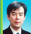 Tetsuya Ogata
