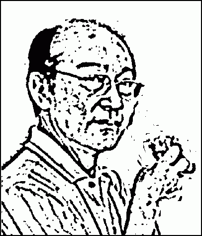 Hiroaki NEGISHI