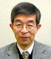 Fujio Murakami