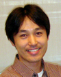 Ken-ichi Mizutani