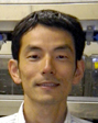 Yoshihiro Omori