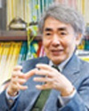 Kazuhiro Nagata