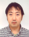 Akihiro Narita