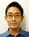 Tsuyoshi Imasaki (Photo)