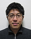 Hiroshi Nakagawa (Photo)