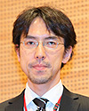 Tsuyoshi Hirota (Photo)