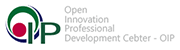 オープンイノベーション(OI)人材育成のプラットフォーム