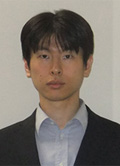 Shinsuke Miyajima, Associate Professor, Graduate School of Science and Engineering, Tokyo Institute of Technology