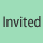 (Invited)