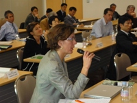 Japan-Denmark Joint Workshop on Molecular Cancer Research_1