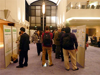 "Report on the International Symposium on Polymer Gels (GelSympo 2009)"_2