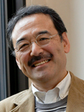 Tetsuro SHIMIZU