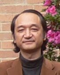 Junichiro OKATA