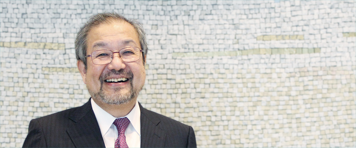 写真:石塚 伸一