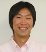 Project Director: KANO Kei