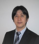 Principal Investigator:MINARI Jusaku