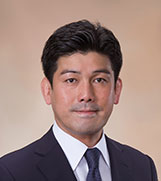 Principal Investigator: SAKAI Takayuki