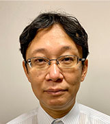 Principal Investigator: TANAKA Satoshi