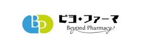 https://www.beyond-pharmacy.jp/