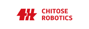 https://chitose-robotics.com/
