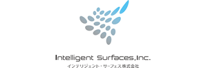 http://intelligent-surfaces.co.jp/