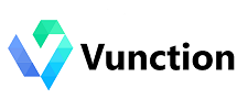 合同会社Vunction