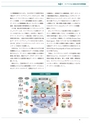 JST20周年記念誌JapanWay0203