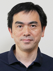 photo：FURUSAWA Akira