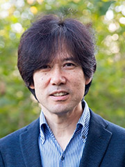 photo:KURUMIZAKA Hitoshi