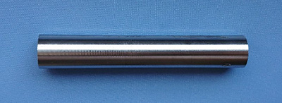 Fig.1