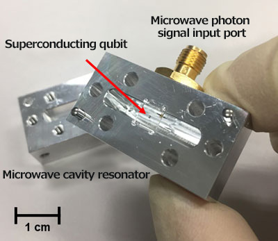 Fig. 2