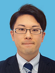 photo:KIMURA Yasuhiro