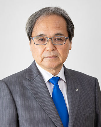 image:HASHIMOTO Kazuhito