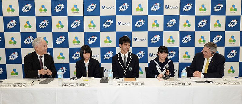 Media Session