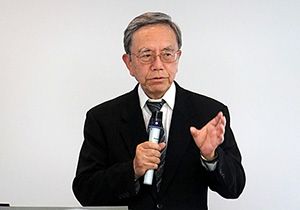 image:Dr. ABE Hiroyuki