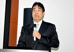image:Dr. MANO Hiroyuki