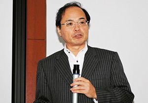 image:Dr. HASHIMOTO Kazuhito