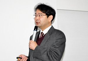 image:Dr. MOMOSE Atsushi