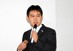 image:Mr. NAGATSUKA Sumiya