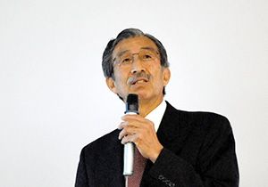image:Dr. HIRAI Shoji