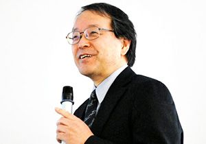 image:Dr. ISHIKAWA Masatoshi