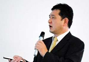 image:Mr. OGAWA Kiyoshi