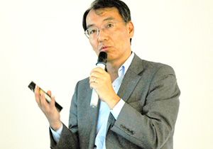 image:Mr. UETA Shushi