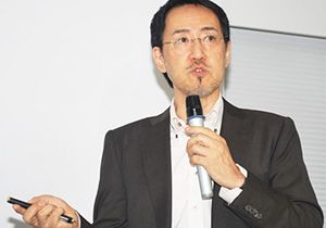 image:Dr. KAWAOKA Yoshihiro