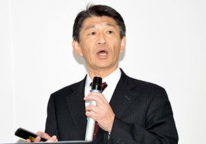image:Dr. EGUCHI Koichi