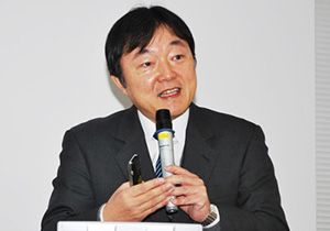 image:Dr. NODA Susumu