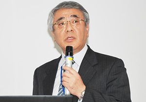 image:Dr. FURUICHI Kiyoshi